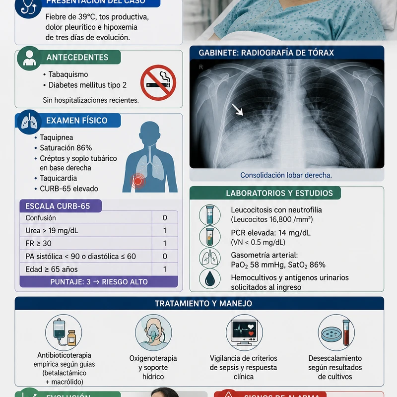Informe